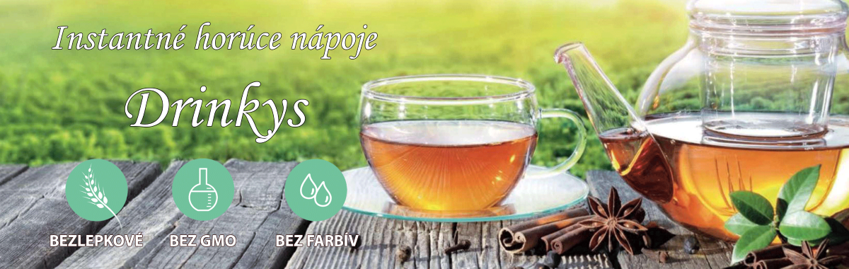 Banner-Drinkys-kategoria-1200