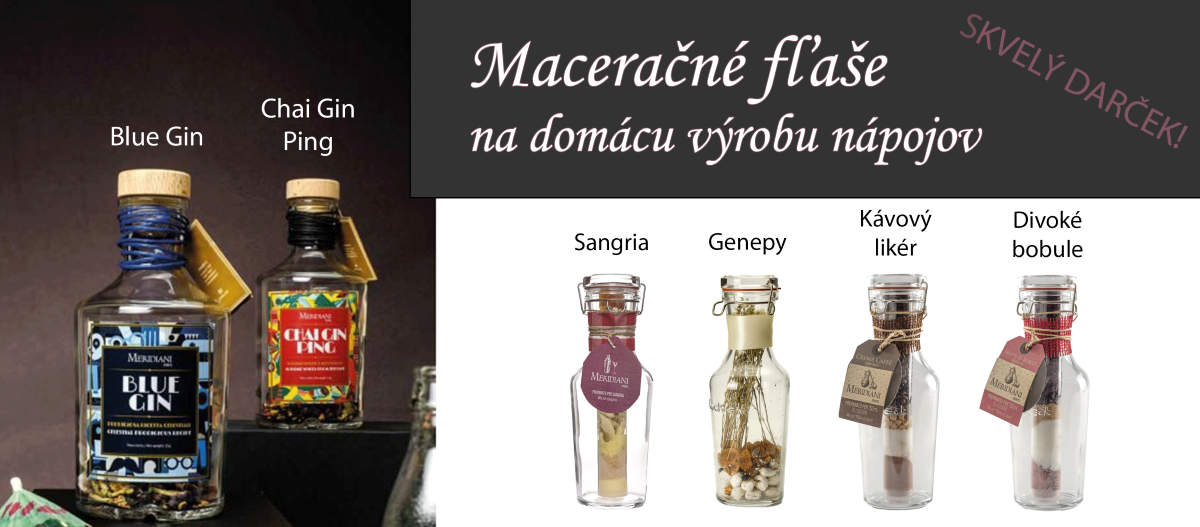 Banner-maceracne-flase---kategoria-1200px