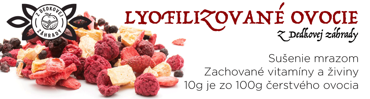 banner-liofilizovane-ovocie-dedkova-zahrada-athea-kat-1200px